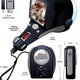 Illustration for article titled EyeClops Portable Microscope Lets You Zoom In On Whatever You Want